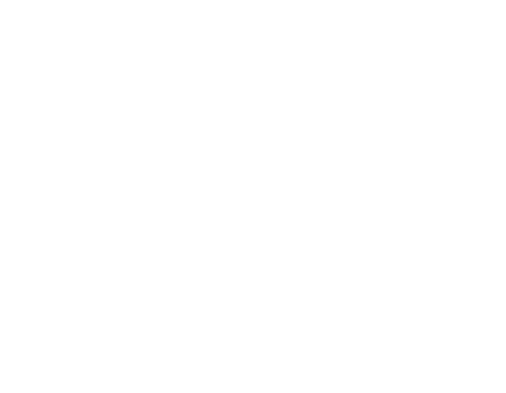 Logo Reaprendentia Flutuante